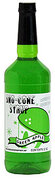Green Apple
